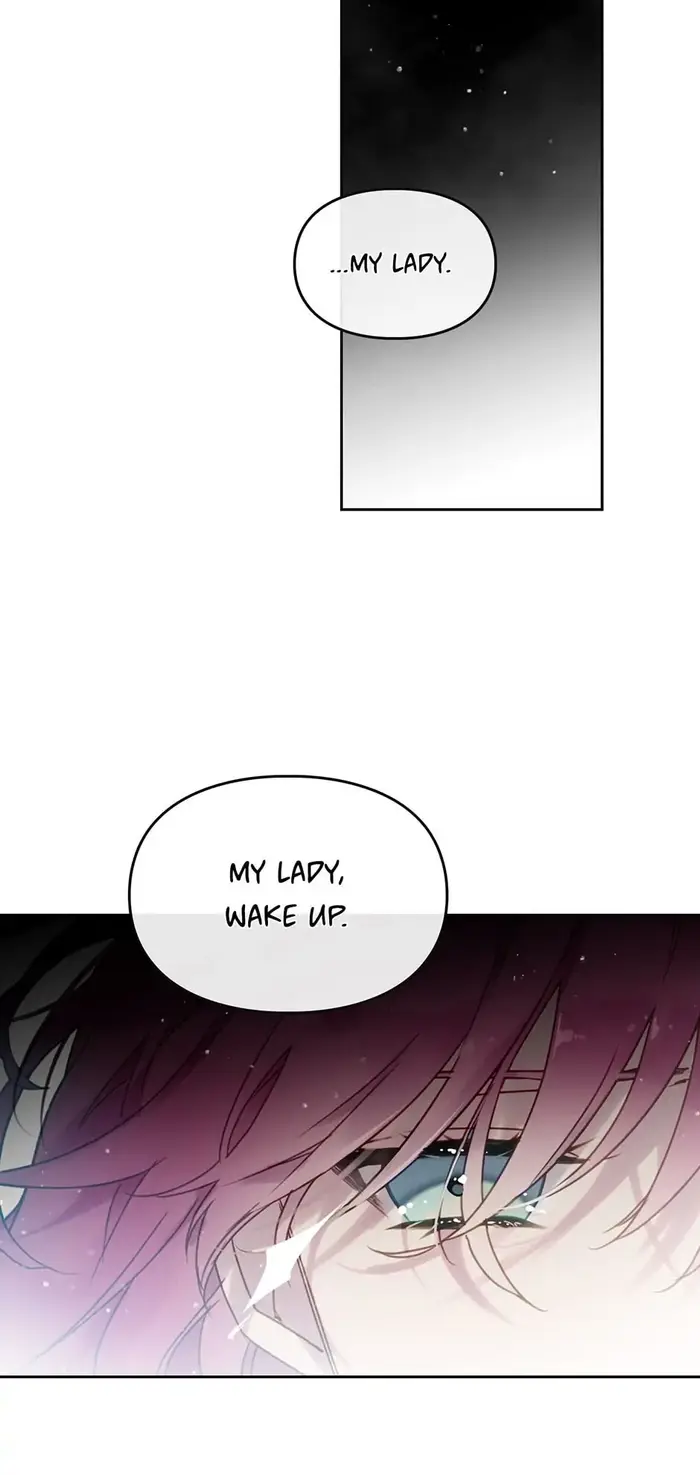 Villains Are Destined to Die Chapter 2 image 23_optimized